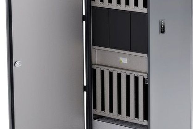 Aiolos Air